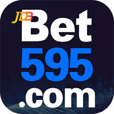 595BET: Seu Cassino Online Seguro e Premiado